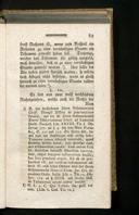 Seite 41