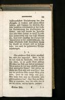 Seite 45