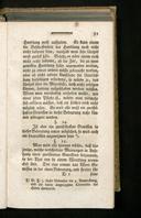 Seite 63