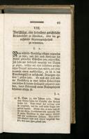 Seite 105