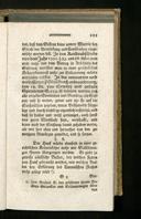 Seite 113