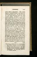 Seite 117