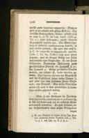 Seite 118