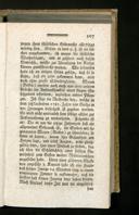 Seite 119