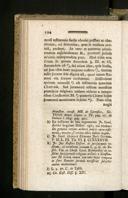 Seite 136