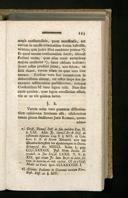 Seite 137