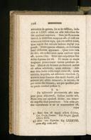 Seite 138