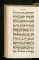 Seite 140