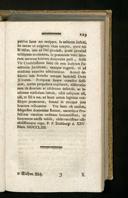 Seite 141