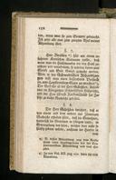 Seite 164