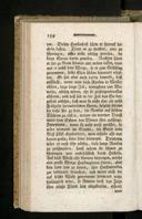 Seite 166