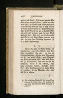 Seite 168