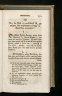 Seite 171