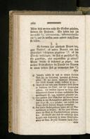 Seite 172