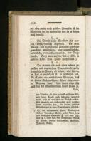 Seite 174