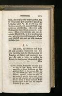 Seite 175