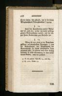 Seite 178
