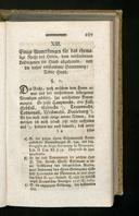 Seite 179