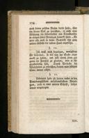 Seite 186