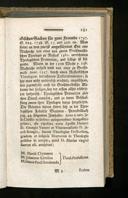 Seite 193