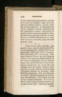 Seite 216