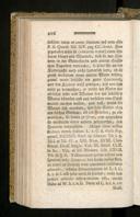 Seite 218