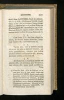 Seite 219