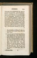 Seite 221