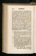 Seite 222