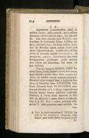 Seite 226