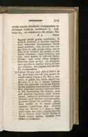 Seite 227