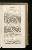Seite 229