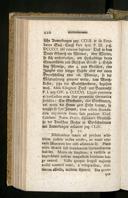 Seite 232