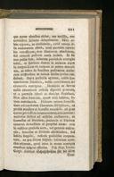 Seite 233