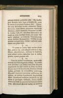 Seite 235