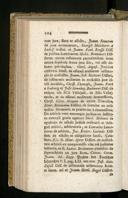 Seite 236