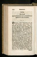 Seite 262