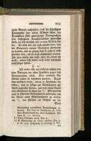 Seite 265