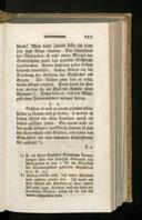 Seite 267