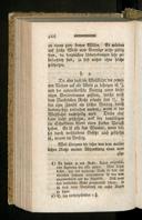 Seite 278