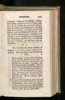 Seite 291