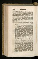 Seite 292