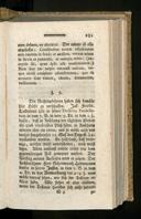 Seite 293