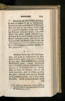 Seite 295