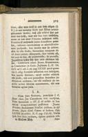 Seite 317