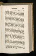 Seite 321