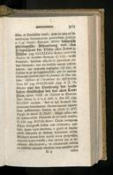 Seite 323