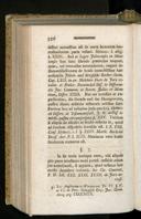 Seite 368