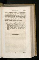 Seite 369