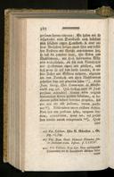 Seite 392